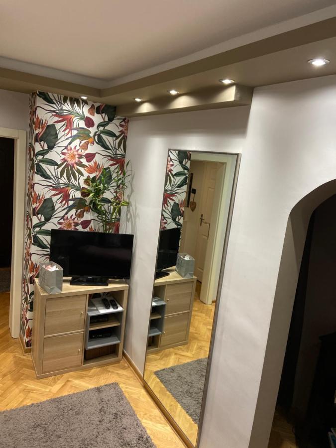 Apartment D-22 Белград Екстериор снимка