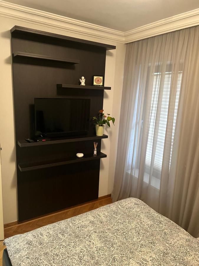 Apartment D-22 Белград Екстериор снимка